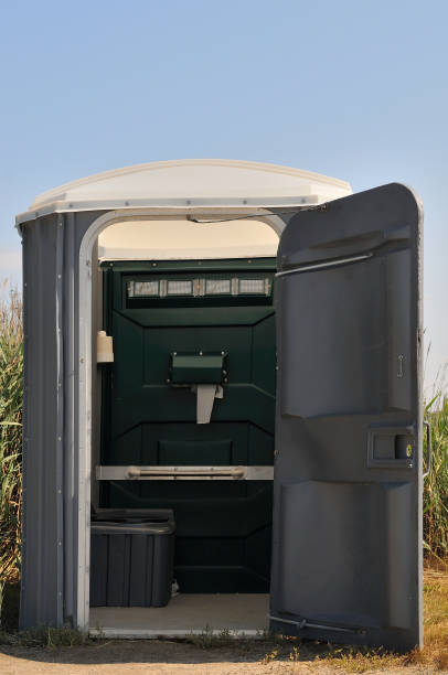 Best Wedding porta potty rental  in Woodcreek, TX