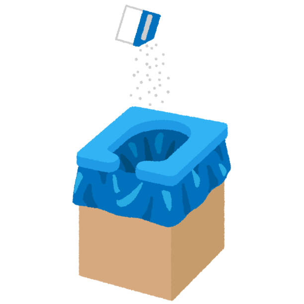 Best Porta potty for special events  in Woodcreek, TX